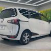 toyota sienta 2020 -TOYOTA--Sienta 6AA-NHP170G--NHP170-7207805---TOYOTA--Sienta 6AA-NHP170G--NHP170-7207805- image 19