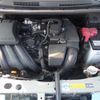 nissan note 2014 21422 image 10
