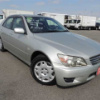 toyota altezza 1999 1285-0001 image 1