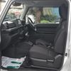 suzuki jimny 2021 CFJ1890589 image 28