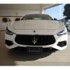 maserati ghibli 2019 -MASERATI 【高松 330ﾅ256】--Maserati Ghibli MG30C--01335402---MASERATI 【高松 330ﾅ256】--Maserati Ghibli MG30C--01335402- image 14