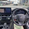 toyota crown 2022 -TOYOTA--Crown AZSH21--1017741---TOYOTA--Crown AZSH21--1017741- image 12