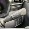 toyota raize 2021 quick_quick_5BA-A200A_A200A-0144625 image 16