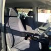 honda stepwagon 2010 -HONDA--Stepwgn DBA-RK1--RK1-1018650---HONDA--Stepwgn DBA-RK1--RK1-1018650- image 21