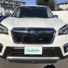 subaru forester 2018 -SUBARU--Forester 5AA-SKE--SKE-009294---SUBARU--Forester 5AA-SKE--SKE-009294- image 20