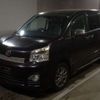 toyota voxy 2012 -TOYOTA--Voxy DBA-ZRR75W--ZRR75-0102541---TOYOTA--Voxy DBA-ZRR75W--ZRR75-0102541- image 1