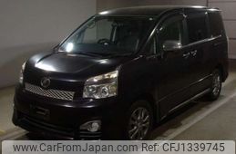 toyota voxy 2012 -TOYOTA--Voxy DBA-ZRR75W--ZRR75-0102541---TOYOTA--Voxy DBA-ZRR75W--ZRR75-0102541-