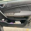honda elysion 2008 CFJ1835601 image 16