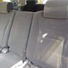 toyota noah 2008 -TOYOTA--Noah DBA-ZRR70G--ZRR70-0171490---TOYOTA--Noah DBA-ZRR70G--ZRR70-0171490- image 6