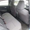 toyota corolla-touring-wagon 2024 -TOYOTA--Corolla Touring ZWE219W--ZWE219-0046267---TOYOTA--Corolla Touring ZWE219W--ZWE219-0046267- image 46
