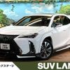 lexus ux 2019 -LEXUS--Lexus UX 6AA-MZAH10--MZAH10-2023441---LEXUS--Lexus UX 6AA-MZAH10--MZAH10-2023441- image 1