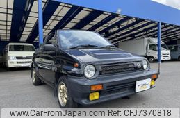 honda city 1985 quick_quick_E-FA_FA-1100796