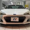 subaru brz 2013 quick_quick_ZC6_ZC6-007346 image 15