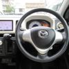 mazda carol 2015 -MAZDA 【名変中 】--Carol HB36S--202868---MAZDA 【名変中 】--Carol HB36S--202868- image 18