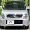 suzuki wagon-r 2010 -SUZUKI--Wagon R DBA-MH23S--MH23S-344187---SUZUKI--Wagon R DBA-MH23S--MH23S-344187- image 15