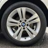bmw 3-series 2016 -BMW--BMW 3 Series DBA-8A20--WBA8A16030NT29675---BMW--BMW 3 Series DBA-8A20--WBA8A16030NT29675- image 27