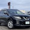 nissan x-trail 2015 -NISSAN--X-Trail DBA-NT32--NT32-525174---NISSAN--X-Trail DBA-NT32--NT32-525174- image 1