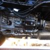mitsubishi-fuso canter 2024 -MITSUBISHI--Canter 2PG-FEB90--FEB90-602714---MITSUBISHI--Canter 2PG-FEB90--FEB90-602714- image 26