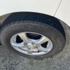 suzuki wagon-r 2010 CFJ1820319 image 6