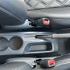 suzuki jimny 2008 CFJ1495913 image 12