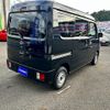 nissan clipper-van 2024 CFJ1707718 image 6