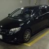 toyota corolla-fielder 2010 -TOYOTA 【札幌 502ﾗ3681】--Corolla Fielder DBA-ZRE144G--ZRE144-9010435---TOYOTA 【札幌 502ﾗ3681】--Corolla Fielder DBA-ZRE144G--ZRE144-9010435- image 1