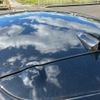 mazda cx-3 2022 CFJ1843376 image 7