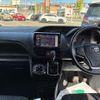 toyota voxy 2020 CFJ1539561 image 4