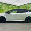 nissan aura 2022 quick_quick_6AA-FE13_FE13-223370 image 2