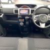 toyota pixis-mega 2020 CFJ1707736 image 3