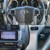toyota land-cruiser-prado 2013 -TOYOTA 【福山 330ｾ2877】--Land Cruiser Prado CBA-TRJ150W--TRJ150-0031557---TOYOTA 【福山 330ｾ2877】--Land Cruiser Prado CBA-TRJ150W--TRJ150-0031557- image 5