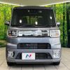 toyota pixis-mega 2018 -TOYOTA--Pixis Mega DBA-LA700A--LA700A-0015196---TOYOTA--Pixis Mega DBA-LA700A--LA700A-0015196- image 15