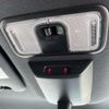 daihatsu tanto 2024 CFJ1733529 image 42