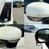 toyota roomy 2024 CFJ1500837 image 24