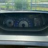 suzuki solio 2020 CFJ1522052 image 26
