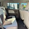 nissan moco 2014 CFJ1648134 image 17