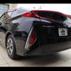 toyota prius-phv 2018 -TOYOTA--Prius PHV ZVW52--3076297---TOYOTA--Prius PHV ZVW52--3076297- image 28