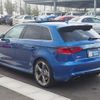 audi rs3-sportback 2016 GOO_JP_700123019230240420001 image 4