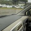suzuki wagon-r 2013 CFJ1684429 image 16