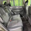 nissan x-trail 2014 -NISSAN--X-Trail DBA-NT32--NT32-008654---NISSAN--X-Trail DBA-NT32--NT32-008654- image 10