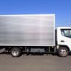 mitsubishi-fuso canter 2020 GOO_NET_EXCHANGE_0402607A30240402W001 image 4