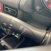 suzuki jimny 2021 CFJ1668803 image 20