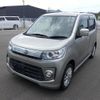 suzuki wagon-r 2015 -SUZUKI--Wagon R MH44S-475669---SUZUKI--Wagon R MH44S-475669- image 5