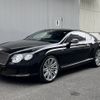bentley bentley-continental 2014 -BENTLEY--Bentley Continental ABA-BFCVA--SCBFA63W1EC091721---BENTLEY--Bentley Continental ABA-BFCVA--SCBFA63W1EC091721- image 1