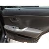 toyota crown 2011 -TOYOTA--Crown GWS204--GWS204-0023621---TOYOTA--Crown GWS204--GWS204-0023621- image 10