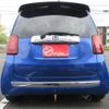 honda n-one 2015 CFJ1787634 image 28
