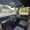 honda n-van-style 2021 quick_quick_5BD-JJ2_JJ2-4100554 image 19