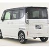 mazda flair-wagon 2024 quick_quick_MM54S_MM54S-102748 image 18
