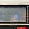 toyota hiace-van 2020 quick_quick_3BF-TRH200V_TRH200-0328103 image 3