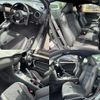 toyota 86 2017 -TOYOTA--86 DBA-ZN6--ZN6-074725---TOYOTA--86 DBA-ZN6--ZN6-074725- image 10